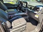 New 2025 Ford F-150 Lariat SuperCrew Cab 4x4 Pickup for sale #F30947 - photo 15