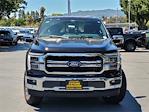 New 2025 Ford F-150 Lariat SuperCrew Cab 4x4 Pickup for sale #F30947 - photo 3