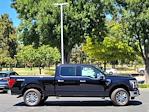New 2025 Ford F-150 Lariat SuperCrew Cab 4x4 Pickup for sale #F30947 - photo 4
