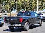 New 2025 Ford F-150 Lariat SuperCrew Cab 4x4 Pickup for sale #F30947 - photo 2