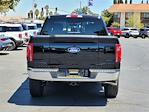 New 2025 Ford F-150 Lariat SuperCrew Cab 4x4 Pickup for sale #F30947 - photo 5