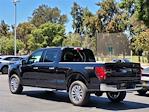 New 2025 Ford F-150 Lariat SuperCrew Cab 4x4 Pickup for sale #F30947 - photo 6