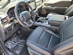 New 2025 Ford F-150 Lariat SuperCrew Cab 4x4 Pickup for sale #F30947 - photo 9