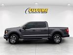 Used 2023 Ford F-150 XL SuperCrew Cab for sale #F30947B - photo 10