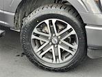 Used 2023 Ford F-150 XL SuperCrew Cab for sale #F30947B - photo 12