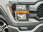 Used 2023 Ford F-150 XL SuperCrew Cab for sale #F30947B - photo 13