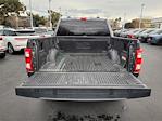 Used 2023 Ford F-150 XL SuperCrew Cab for sale #F30947B - photo 14