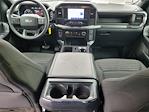Used 2023 Ford F-150 XL SuperCrew Cab for sale #F30947B - photo 16