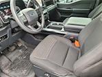 Used 2023 Ford F-150 XL SuperCrew Cab for sale #F30947B - photo 17