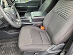 Used 2023 Ford F-150 XL SuperCrew Cab for sale #F30947B - photo 18