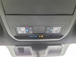 Used 2023 Ford F-150 XL SuperCrew Cab for sale #F30947B - photo 19