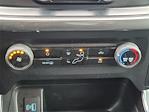 Used 2023 Ford F-150 XL SuperCrew Cab for sale #F30947B - photo 23