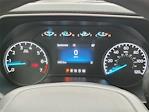 Used 2023 Ford F-150 XL SuperCrew Cab for sale #F30947B - photo 26