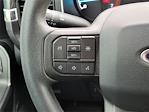 Used 2023 Ford F-150 XL SuperCrew Cab for sale #F30947B - photo 27