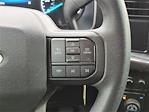 Used 2023 Ford F-150 XL SuperCrew Cab for sale #F30947B - photo 28