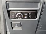 Used 2023 Ford F-150 XL SuperCrew Cab for sale #F30947B - photo 29