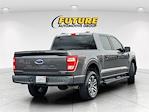 Used 2023 Ford F-150 XL SuperCrew Cab for sale #F30947B - photo 7