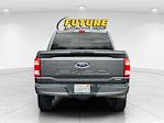 Used 2023 Ford F-150 XL SuperCrew Cab for sale #F30947B - photo 8