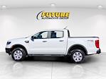 2021 Ford Ranger SuperCrew Cab 4WD Pickup for sale #F30950A - photo 10