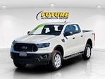 2021 Ford Ranger SuperCrew Cab 4WD Pickup for sale #F30950A - photo 11