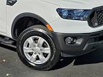 2021 Ford Ranger SuperCrew Cab 4WD Pickup for sale #F30950A - photo 12