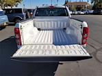 2021 Ford Ranger SuperCrew Cab 4WD Pickup for sale #F30950A - photo 13