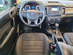 2021 Ford Ranger SuperCrew Cab 4WD Pickup for sale #F30950A - photo 15