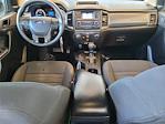 2021 Ford Ranger SuperCrew Cab 4WD Pickup for sale #F30950A - photo 16