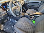 2021 Ford Ranger SuperCrew Cab 4WD Pickup for sale #F30950A - photo 17