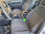 2021 Ford Ranger SuperCrew Cab 4WD Pickup for sale #F30950A - photo 18