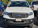 2021 Ford Ranger SuperCrew Cab 4x4 Pickup for sale #F30950A - photo 2