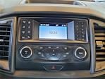 2021 Ford Ranger SuperCrew Cab 4WD Pickup for sale #F30950A - photo 20