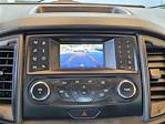 2021 Ford Ranger SuperCrew Cab 4WD Pickup for sale #F30950A - photo 21