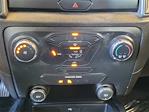 2021 Ford Ranger SuperCrew Cab 4WD Pickup for sale #F30950A - photo 22