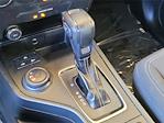 2021 Ford Ranger SuperCrew Cab 4WD Pickup for sale #F30950A - photo 25