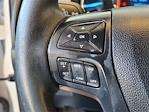 2021 Ford Ranger SuperCrew Cab 4WD Pickup for sale #F30950A - photo 27