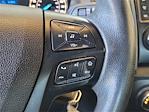 2021 Ford Ranger SuperCrew Cab 4WD Pickup for sale #F30950A - photo 28