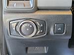 2021 Ford Ranger SuperCrew Cab 4WD Pickup for sale #F30950A - photo 29