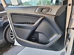 2021 Ford Ranger SuperCrew Cab 4WD Pickup for sale #F30950A - photo 30