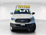 2021 Ford Ranger SuperCrew Cab 4WD Pickup for sale #F30950A - photo 6