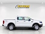 2021 Ford Ranger SuperCrew Cab 4WD Pickup for sale #F30950A - photo 7