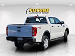 2021 Ford Ranger SuperCrew Cab 4WD Pickup for sale #F30950A - photo 2