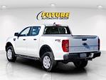 2021 Ford Ranger SuperCrew Cab 4WD Pickup for sale #F30950A - photo 9