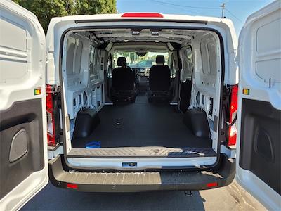 New 2025 Ford Transit 150 Low Roof Empty Cargo Van for sale #F30951 - photo 2