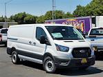 New 2025 Ford Transit 150 Low Roof Empty Cargo Van for sale #F30951 - photo 3