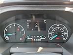 New 2025 Ford Transit 150 Low Roof Empty Cargo Van for sale #F30951 - photo 11