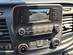 New 2025 Ford Transit 150 Low Roof Empty Cargo Van for sale #F30951 - photo 12