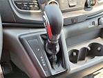 New 2025 Ford Transit 150 Low Roof Empty Cargo Van for sale #F30951 - photo 13