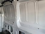 New 2025 Ford Transit 150 Low Roof Empty Cargo Van for sale #F30951 - photo 14