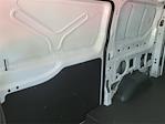 New 2025 Ford Transit 150 Low Roof Empty Cargo Van for sale #F30951 - photo 15